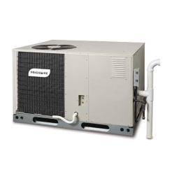 Westinghouse FSA1BF Guide d'installation | Fixfr