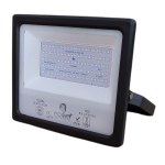 Powerplus POWLI260 - LED FLOODLIGHT Manuel du propri&eacute;taire