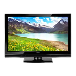 Hitachi P50S601 Manuel utilisateur | Fixfr