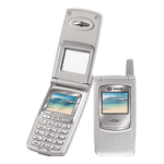 SAGEM My C2: Chat IA et T&eacute;l&eacute;chargement PDF
