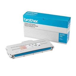 Brother HL-3400CN Manuel du propriétaire | Fixfr