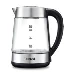 Tefal BJ750D10 Th&eacute;i&egrave;re Product fiche