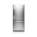 LG LBN20517, LDN20718 Manuel d'Utilisateur + Chat IA