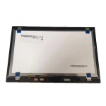 Acer Aspire V7 &amp; V5 Manuel d'utilisation | IA Chat &amp; PDF