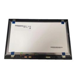 Acer Aspire V7 & V5 Manuel d'utilisation | IA Chat & PDF | Fixfr