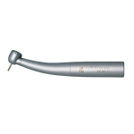KaVo EXPERTtorque &amp; Mini Turbines: AI Chat &amp; PDF Access