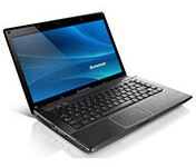 Lenovo G460e, G560e Guide d'Utilisateur | AI Chat & PDF | Fixfr