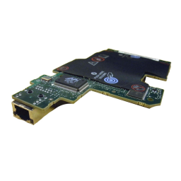 DRAC 5 Guide de l'utilisateur: Chat IA & Téléchargement PDF | Fixfr