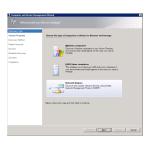 Dell Printer Management Pack Version 4.0 for Microsoft System Center Operations Manager software Manuel utilisateur