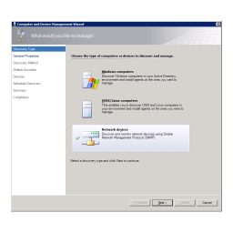 Dell 5310n, 5210n Guide d'utilisation + AI Chat | Fixfr