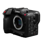 EOS C700, C700 PL, C700 GS PL, FF, FF PL : Guide d'utilisation + Chat IA
