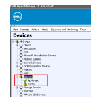 Dell OpenManage IT Assistant Version 8.8 software Manuel utilisateur