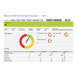 Dell OpenManage IT Assistant Guide d'utilisation + AI