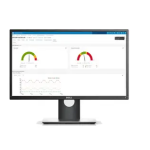 Dell OpenManage Software 6.3 software Manuel utilisateur