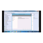 Dell EMC Server Management Pack Suite Version 7.2 software Manuel utilisateur