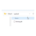 Dell iDRAC 6 Guide d'utilisation : IA Chat &amp; PDF