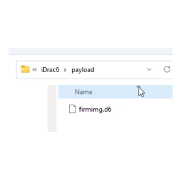 Dell iDRAC 6 Guide d'utilisation : IA Chat & PDF | Fixfr