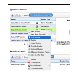 Dell OpenManage Connection Version 3.0 for IBM Tivoli Network Manager IP Edition software Manuel utilisateur | Fixfr