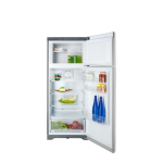 Indesit TIAA 10 SI.1 Fridge/freezer combination Manuel utilisateur