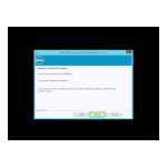 Guide d'utilisation Int&eacute;gration Lifecycle Controller | AI Chat