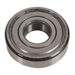 Bauknecht WAE 8978 Washing machine Manuel utilisateur | Fixfr