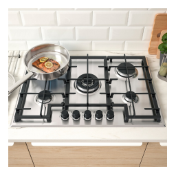 IKEA HOB 482/S Hob Manuel utilisateur | Fixfr