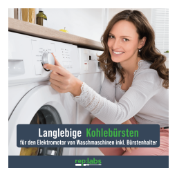 Bauknecht WA 7740: Chat IA et Téléchargement PDF | Fixfr
