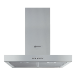 BAUKNECHT DDB 3660/2 : Chat IA &amp; T&eacute;l&eacute;chargement PDF