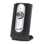 VideoCAM Slim USB2 Mode d'emploi: AI Chat &amp; PDF