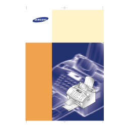 Samsung SC12ZWHD/XFA Manuel utilisateur | Fixfr
