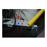 Bauknecht GSX 7451 : Guide IA et PDF &agrave; T&eacute;l&eacute;charger