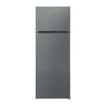 Indesit I55TM 4110 X Fridge/freezer combination Manuel utilisateur