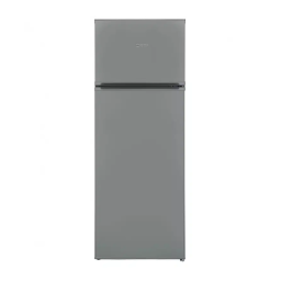 Indesit I55TM 4110 S MA Fridge/freezer combination Manuel utilisateur | Fixfr