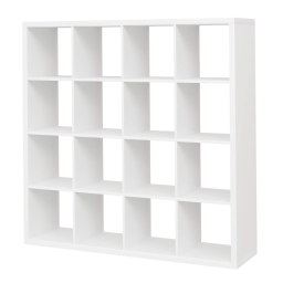 IKEA OBI 147 S Oven Manuel utilisateur | Fixfr