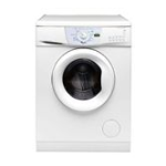 Whirlpool AWM 6104 Manuel d'utilisation | Chat IA &amp; PDF