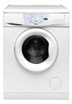 Whirlpool AWM 6104 Manuel d'utilisation | Chat IA & PDF | Fixfr