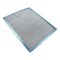 Bauknecht DBHPN 63 AB X Hood Manuel utilisateur | Fixfr