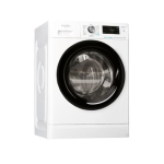 Whirlpool AWM 8123 PL Washing machine Manuel utilisateur