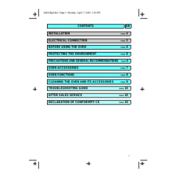 AKZ 117 WH