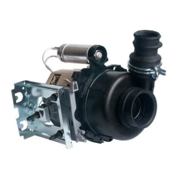 GSX 7998 Guide de consultation rapide | AI chat | Fixfr