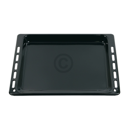 Bauknecht BLZM 7900 : Chat IA et PDF | Fixfr