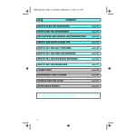 Bauknecht GSU 4591: Chat IA et T&eacute;l&eacute;chargement PDF