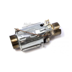 Atag GVW965ONY/P01 Dishwasher Manuel utilisateur | Fixfr