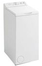 LADEN EV 9590 Washing machine Manuel utilisateur