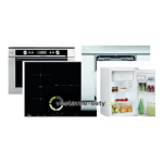 Whirlpool ARG 450/A+ : Fiche Technique + IA Chat