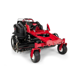 Toro Spare Tire Mount Kit, Compact Tool Carrier Compact Utility Loader Manuel utilisateur | Fixfr
