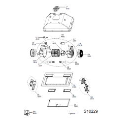 Whirlpool WCT 84 FLS X Manuel utilisateur | Fixfr
