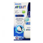 Philips Avent Classic+ SCF563/61 : IA et PDF