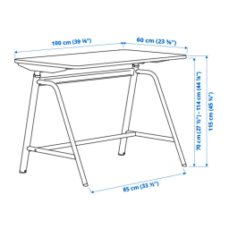 IKEA 000 162 23 Hob Manuel utilisateur | Fixfr