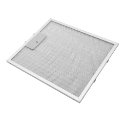 Whirlpool AKR 458 AL Manuel utilisateur | Fixfr